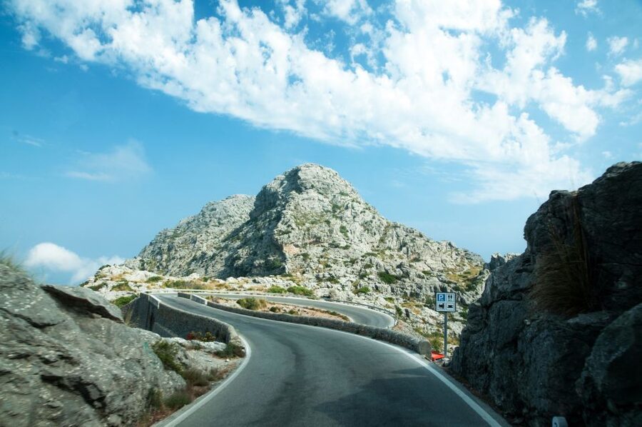 Mallorca: Scenic Full-Day Tour from the North - Key Things That Make This Tour Worth a Spot