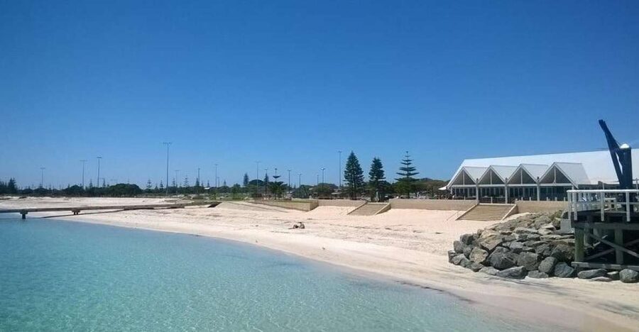 Margaret River and Busselton Jetty: Day Trip from Perth - Quick take: What makes this day trip work