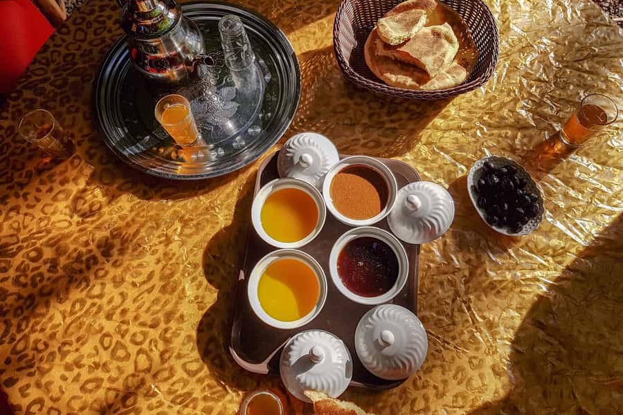 Marrakech: Ourika Valley & Atlas Mountains Half-Day Trip - Key Highlights Worth Booking