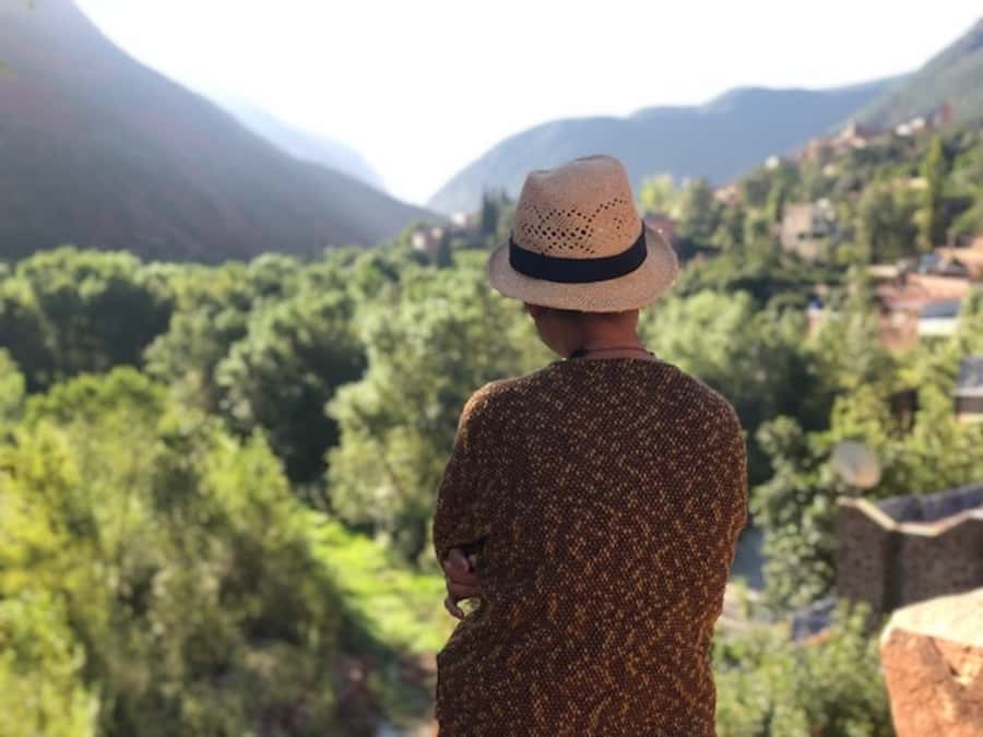 Marrakech: Ourika Valley & Atlas Mountains Half-Day Trip - Who This Tour Suits Best (and Who Might Want Another Option)