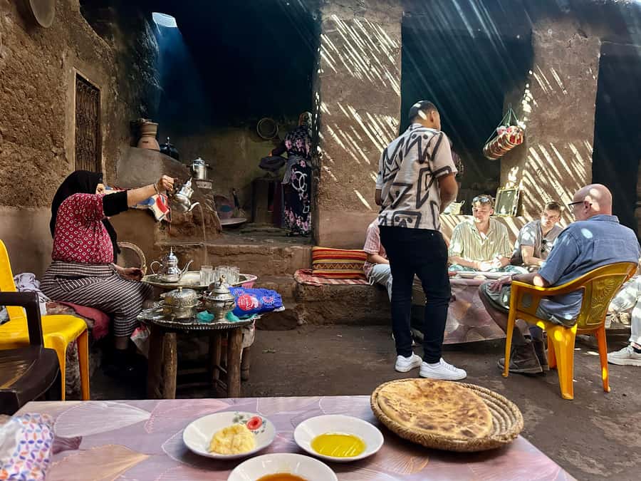 Marrakesh: Ourika Valley & Atlas Mountains Day Trip + Lunch - Who this trip fits best (and who should pick a different option)
