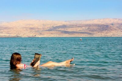 Masada and the Dead Sea Day Trip from Jerusalem - Herodium palace ruins: quick, sharp, and for the detail-minded