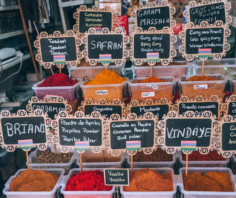 Mauritius: Port Louis and Northern Highlights Full-Day Trip - Timing, Comfort, and What to Pack So the Day Stays Fun