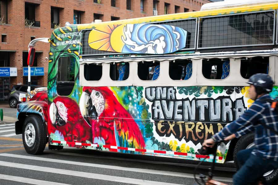 Medellin: Guatapé Day Trip & Boat to Pablo Escobar's Estate - Key things that make this day trip different