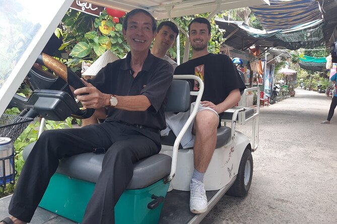Mekong Delta Full Day Trip - My Tho & Ben Tre - Small Group Tour - Should you book this Mekong Delta full-day trip?