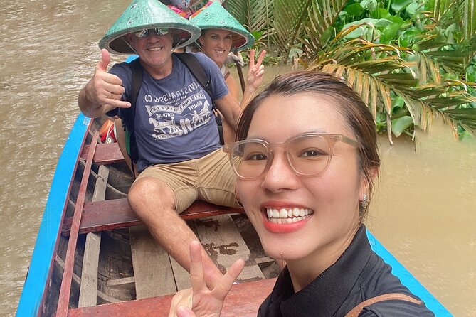 Mekong Delta Full Day Trip - My Tho & Ben Tre - VIP Private Tour - Price and value: what $85 buys you (and when it’s worth it)