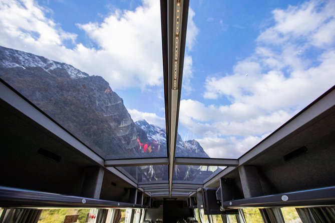 Milford Sound Day Tour from Queenstown - Price and value at about $160.85: what you’re really paying for