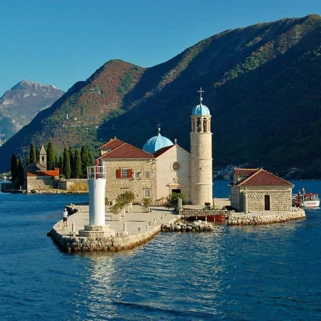 Montenegro Day Trip & Kotor Bay Short Boat Cruise - Practical Tips Before You Go (So the Day Feels Easy)