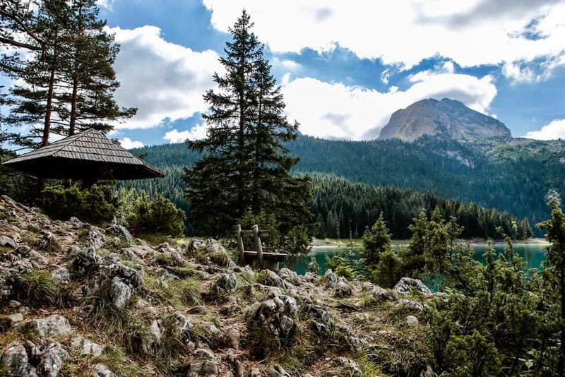 Montenegro: Durmitor, Tara & Ostrog Monastery Day Trip - Why This Durmitor, Tara, and Ostrog Route Works