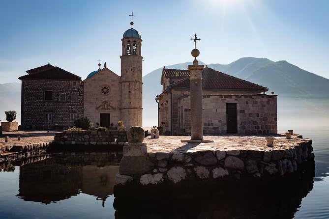 Montenegro Full-Day Trip from Dubrovnik with Optional Boat Trip - Key things to know before you go