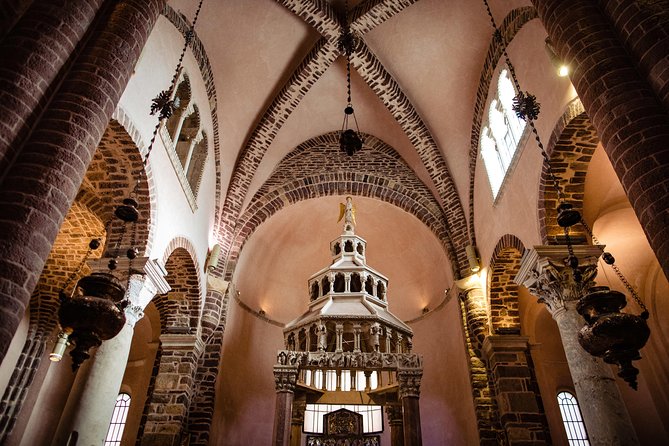 Montenegro Full-Day Trip from Dubrovnik with Optional Boat Trip - Dubrovnik to Bay of Kotor: the drive is half the payoff