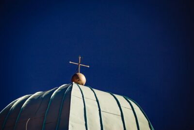 Montenegro Full-Day Trip from Dubrovnik with Optional Boat Trip - Perast and Our Lady of the Rocks: the optional boat ride makes sense