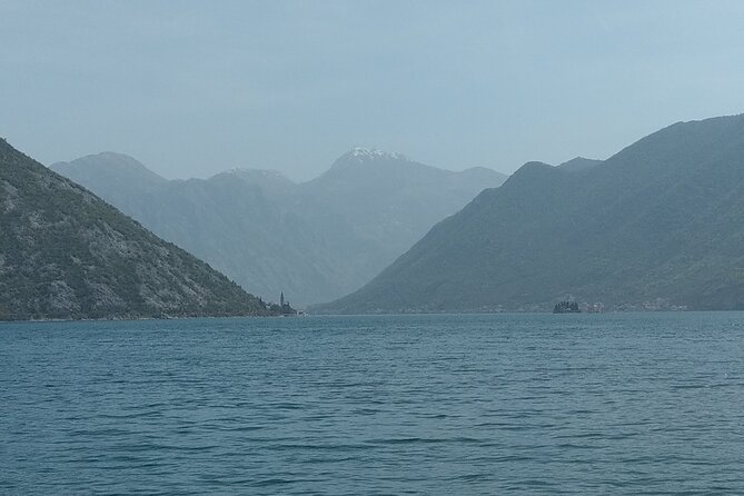 Montenegro Private Full Day Tour from Dubrovnik - Trojica Mountain Pass viewpoints: your best “from above” moment