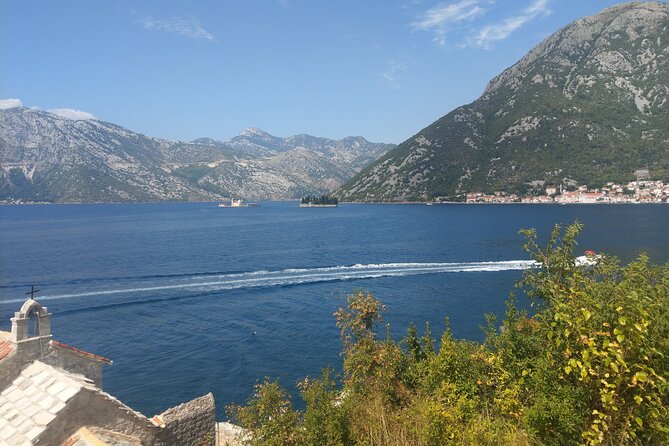 Montenegro Private Full Day Tour from Dubrovnik - Price and value: what you’re actually paying for