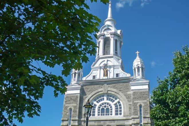 Montreal: Laurentian Mountains Day Trip - Price and Value: Is $91 Worth It?