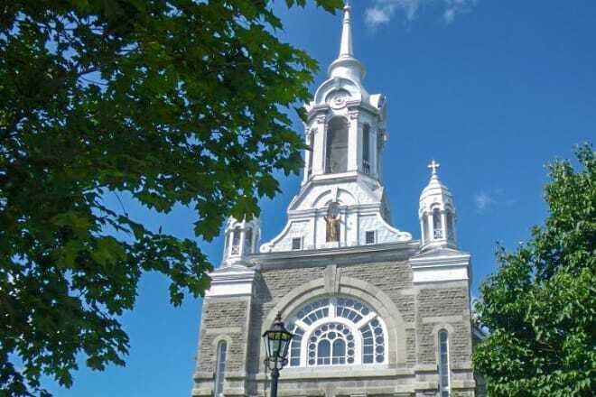 Montreal: Laurentian Mountains Day Trip - Should You Book This Laurentian Mountains Day Trip?