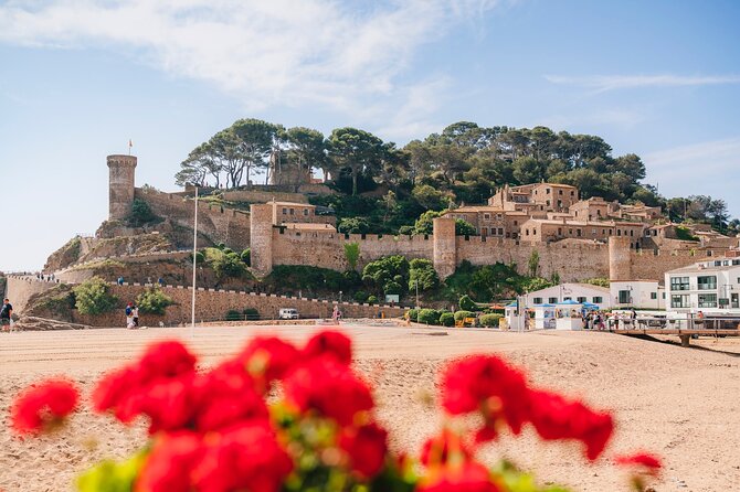 Montserrat, Girona & Costa Brava Guided Day Trip from Barcelona - The pacing: what a 12-hour day really feels like