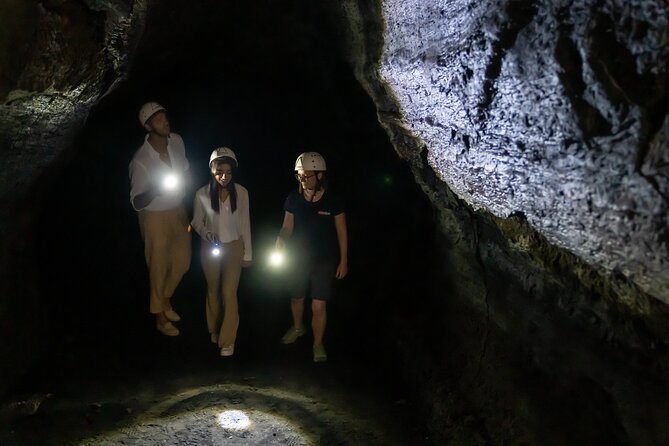 Mt. Etna and Alcantara river full day tour from Taormina - Oro d’Etna sampling and Francavilla Castle ruins: the cultural brake