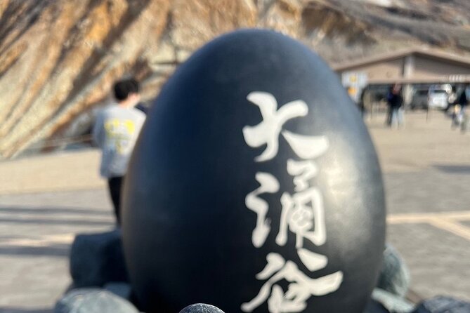 Mt. Fuji Day Trip from Tokyo with English Speaking Driver Guide - FAQ