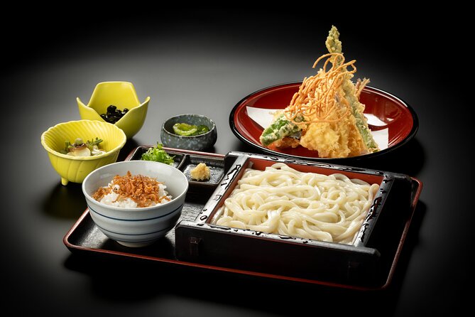 Mt. Fuji & Hakone: Fuji Sengen Shrine, Cruise, and Ramen-Making - When Weather, Timing, and Walking Matter Most
