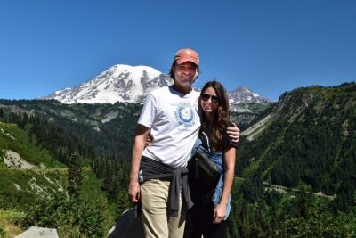 Mt. Rainier Day Tour from Seattle - Price and value: what $164.42 buys you