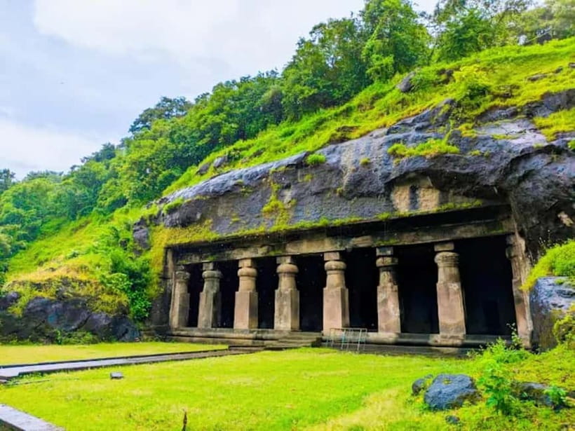 Mumbai: All-Inclusive Mumbai Private Full or Half Day Trip - Key highlights worth planning around