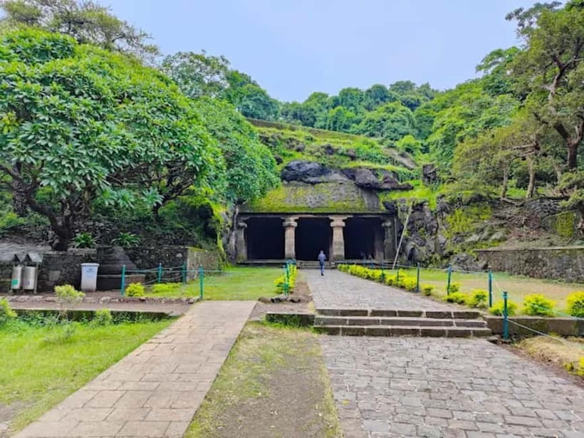 Mumbai: All-Inclusive Mumbai Private Full or Half Day Trip - The human part: guides and drivers make the difference
