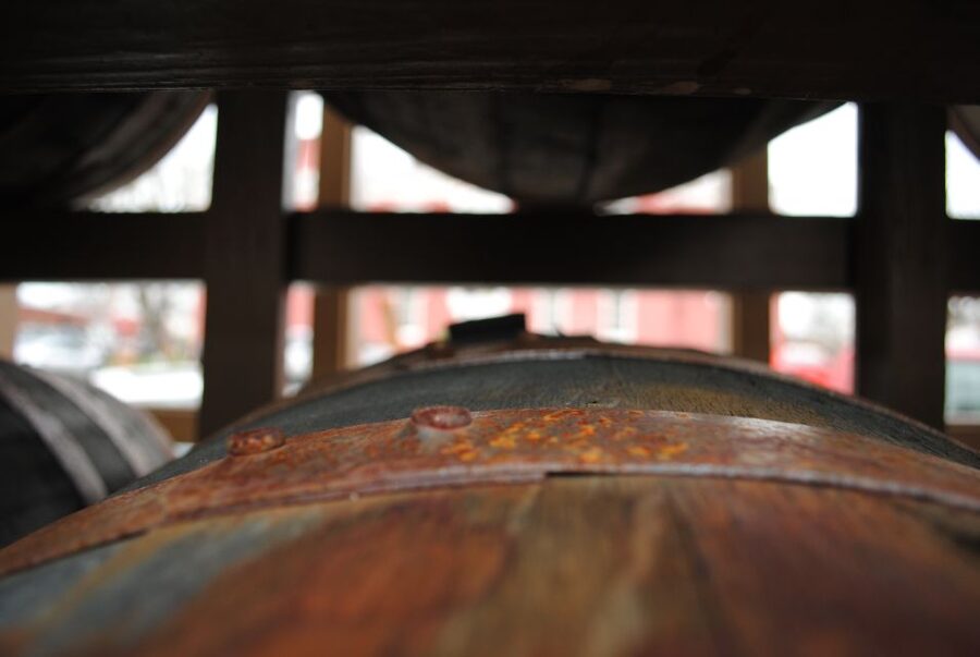 Nashville: Jack Daniel Distillery Day Trip with Tastings - Price and Value: Why $144 Can Make Sense