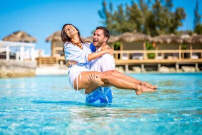 Nassau: Pearl Island Beach Day Trip and Cruise with Lunch - Price and Value: Is $94 Worth It?