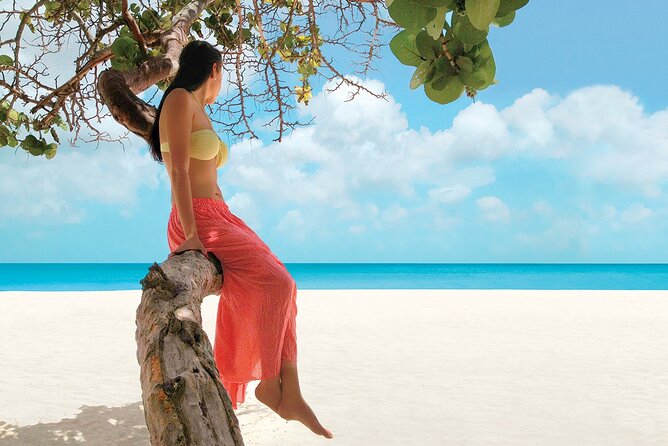 Negril Day Trip to Seven Mile Beach & Rick's Cafe w/Admission from Montego Bay - Timing, Traffic, and Why the Day Feels Like a Schedule