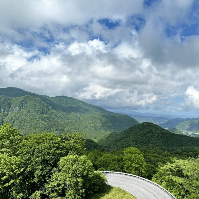 Nikko Heritage & Nature Day Trip from Tokyo - Key things that make this Nikko day trip work