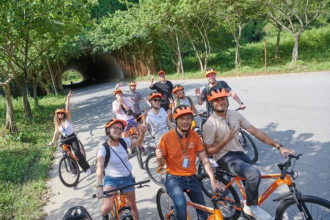 Ninh Binh Day Trip: Bai Dinh-Trang An-Mua Cave, Buffet, Boat, Bus - Getting the Timing Right: What the 11–12 Hours Feels Like on Your Body
