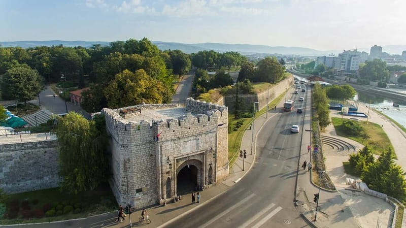 Nis City Tour: Full-Day Trip from Sofia - Practical Notes That Actually Affect Your Day