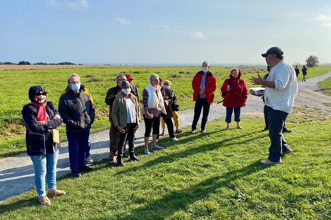 Normandy American D-Day Beaches Full Day Tour from Bayeux - Colleville-sur-Mer American Cemetery: When the Quiet Hits