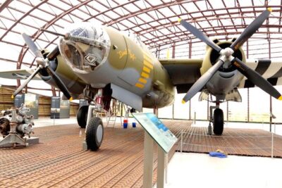 Normandy D-Day Sites & Cemetery Day Trip from Paris with Lunch - Coach Comfort, Long Sitting, and How to Prepare