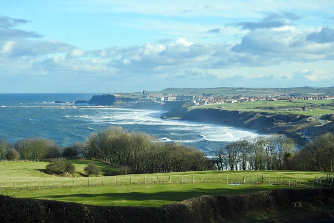 North York Moors and Whitby Day Tour from York - Price and value: what you pay, what you skip, and how to plan your day