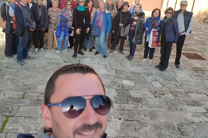 NORTHERN CYPRUS ALL-IN-ONE Private Day Trip from Nicosia - Ledra street checkpoint start: how to plan your morning