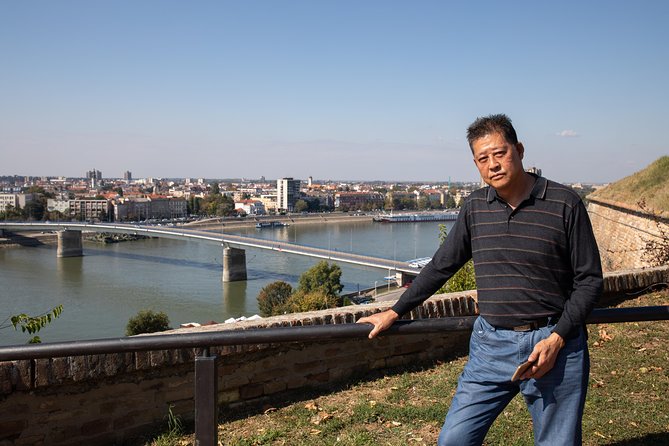 Northern Serbia: Sremski Karlovci and Novi Sad Full-Day Tour from Belgrade - Key highlights worth clocking before you go