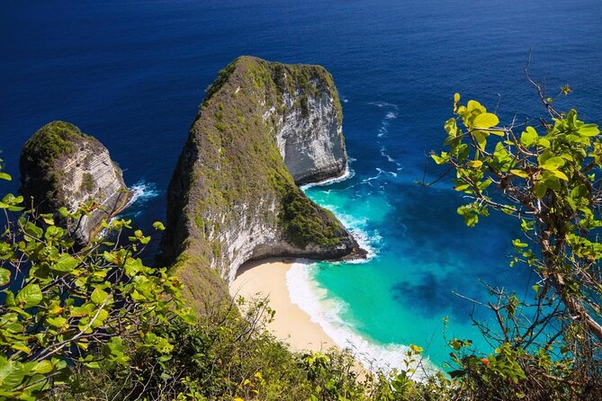 Nusa Penida One Day Trip with All-inclusive - Quick hits you’ll care about