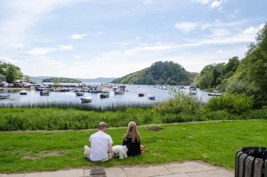Oban, Lochs & Inveraray Full-Day Tour from Edinburgh - Key things that make this tour worth your time