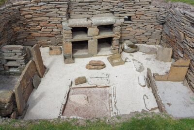 Orkney Day Trip - Small-group energy and guides who bring Orkney to life