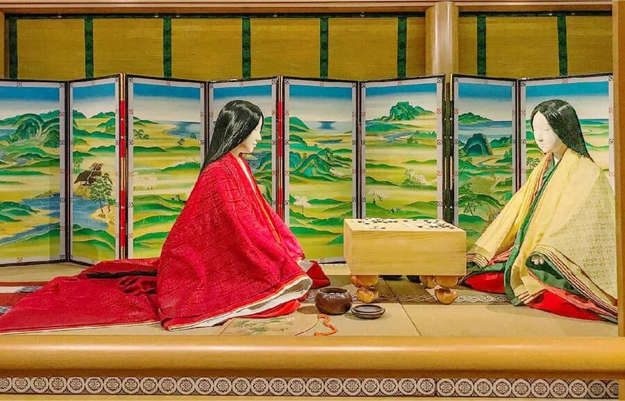 Osaka: Nara and Uji Day Trip with Deer Park and Hot Spring - The guide factor: why this tour often gets glowing feedback