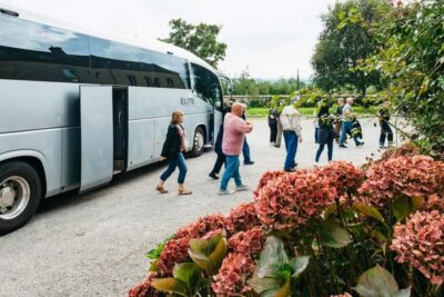 Paris: Normandy D-Day Sites Guided Day Trip with Lunch - Utah Beach Museum: the bunker start that makes the story click