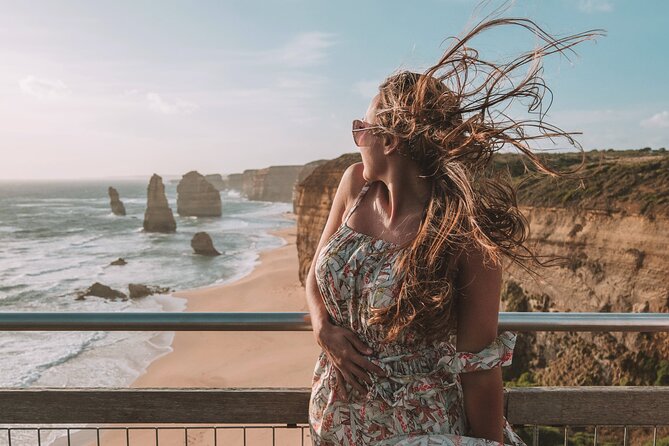 Phillip Island Penguins & Wildlife Day Tour from Melbourne - Price and value: is $111.17 a good deal?