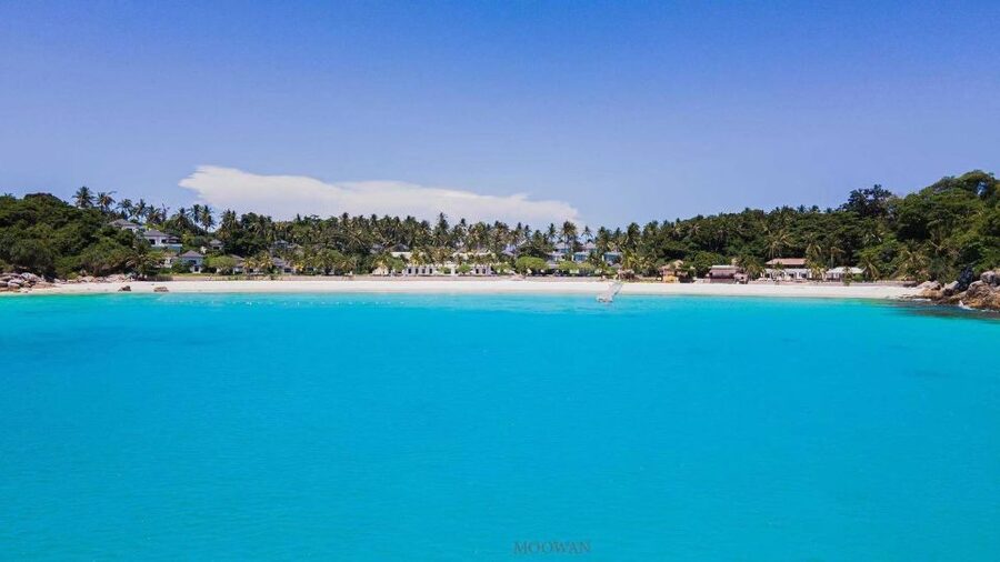 Phuket: Coral & Racha Islands Day Trip By Speedboat - Free Time on the Islands: How to Get More Out of Those Three-Hour Blocks