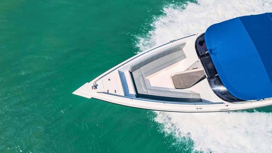 Phuket: James Bond Island Day Trip by Speed Boat with Lunch - Quick hits before you go