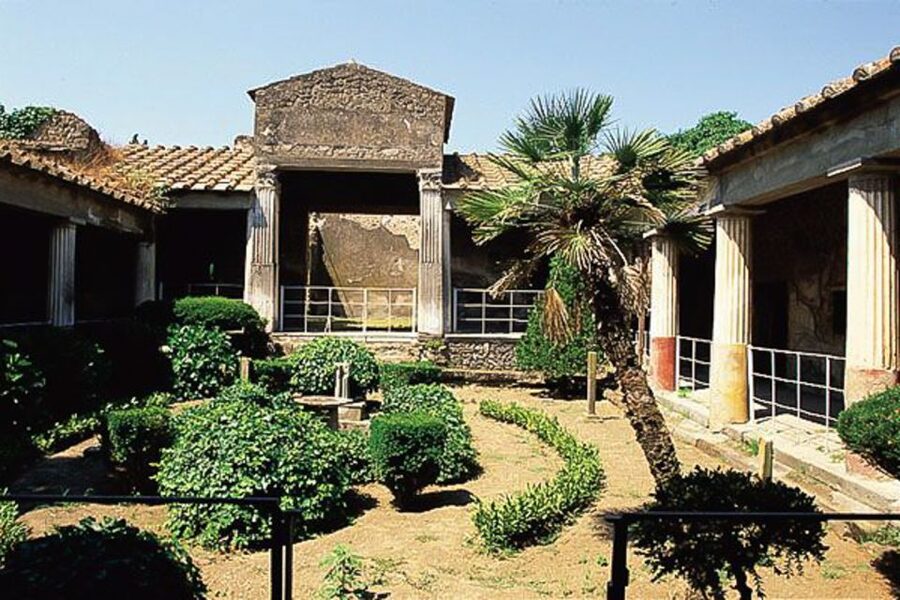 Pompeii and Vesuvius Full-Day Tour from Amalfi Coast - Why This Pompeii and Vesuvius Day Trip Works From Amalfi