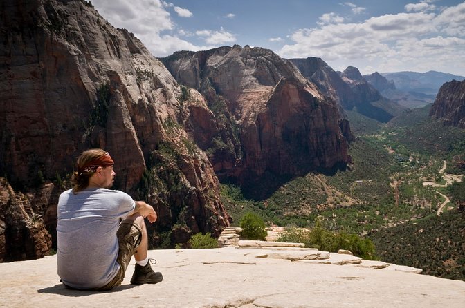 PREMIUM 3-Day Winter Grand Canyon, Monument Valley and Zion Tour - Price and value: what you’re paying for at $910 per person
