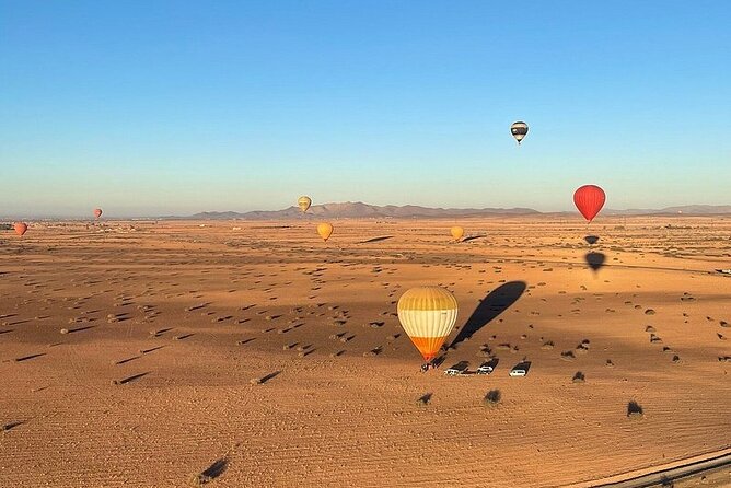 Private Atlas Mountains & Berber villages day trip & camel ride - Lalla Takerkoust: start with camel time and big views