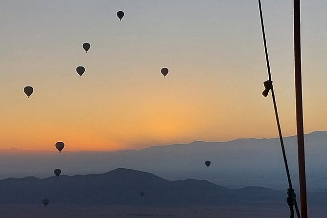 Private Atlas Mountains & Berber villages day trip & camel ride - Imlil Valley and Berber hamlets: where the day becomes personal